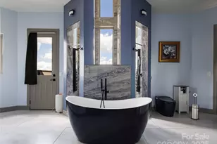 639 Byers Cove Rd, Hendersonville, NC 28792 - Photo 35