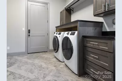 639 Byers Cove Road, Hendersonville, NC 28792 - Photo 31