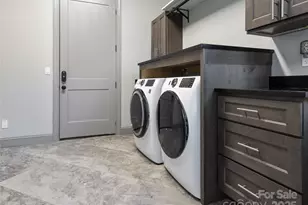 639 Byers Cove Rd, Hendersonville, NC 28792 - Photo 31