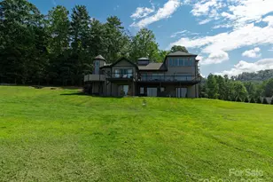 639 Byers Cove Rd, Hendersonville, NC 28792 - Photo 3