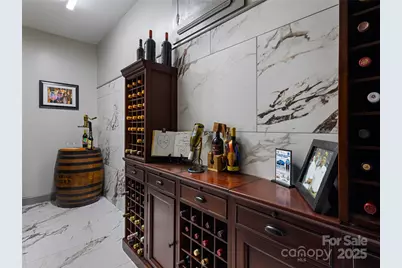 639 Byers Cove Road, Hendersonville, NC 28792 - Photo 45