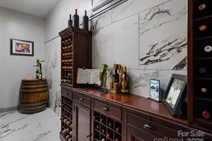 639 Byers Cove Rd, Hendersonville, NC 28792 - Photo 45