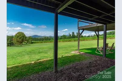 639 Byers Cove Road, Hendersonville, NC 28792 - Photo 43
