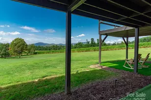 639 Byers Cove Rd, Hendersonville, NC 28792 - Photo 43