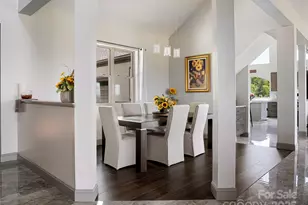 639 Byers Cove Rd, Hendersonville, NC 28792 - Photo 11