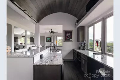 639 Byers Cove Road, Hendersonville, NC 28792 - Photo 15