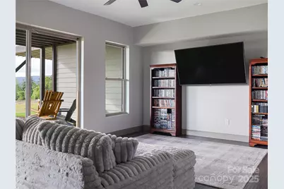 639 Byers Cove Road, Hendersonville, NC 28792 - Photo 41