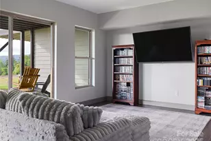 639 Byers Cove Rd, Hendersonville, NC 28792 - Photo 41