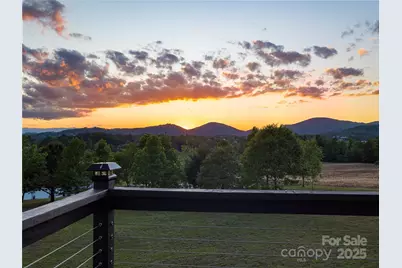 639 Byers Cove Road, Hendersonville, NC 28792 - Photo 47