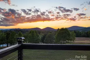 639 Byers Cove Rd, Hendersonville, NC 28792 - Photo 47