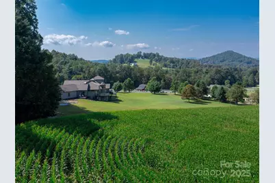 639 Byers Cove Road, Hendersonville, NC 28792 - Photo 5