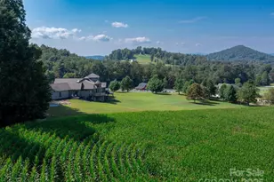 639 Byers Cove Rd, Hendersonville, NC 28792 - Photo 5