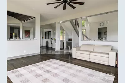 639 Byers Cove Road, Hendersonville, NC 28792 - Photo 19