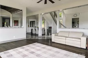 639 Byers Cove Rd, Hendersonville, NC 28792 - Photo 19