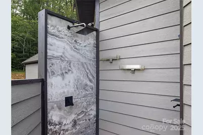 639 Byers Cove Road, Hendersonville, NC 28792 - Photo 37