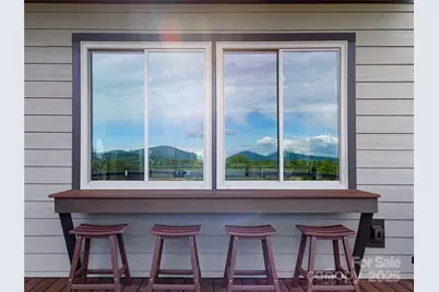 639 Byers Cove Road, Hendersonville, NC 28792 - Photo 17