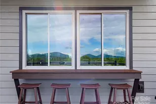 639 Byers Cove Rd, Hendersonville, NC 28792 - Photo 17