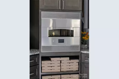 639 Byers Cove Road, Hendersonville, NC 28792 - Photo 23