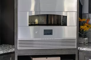 639 Byers Cove Rd, Hendersonville, NC 28792 - Photo 23