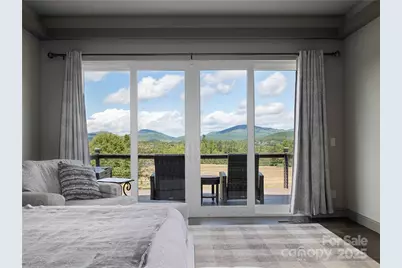 639 Byers Cove Road, Hendersonville, NC 28792 - Photo 33