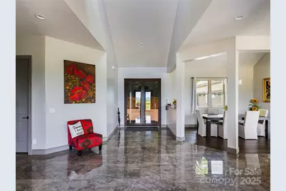 639 Byers Cove Road, Hendersonville, NC 28792 - Photo 9