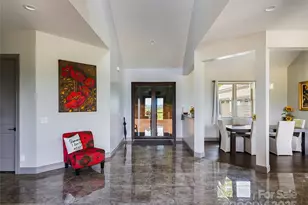 639 Byers Cove Rd, Hendersonville, NC 28792 - Photo 9