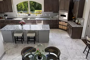 639 Byers Cove Rd, Hendersonville, NC 28792 - Photo 25