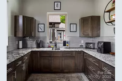 639 Byers Cove Road, Hendersonville, NC 28792 - Photo 27