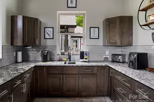 639 Byers Cove Rd, Hendersonville, NC 28792 - Photo 27