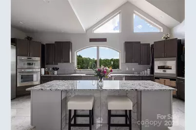 639 Byers Cove Road, Hendersonville, NC 28792 - Photo 21