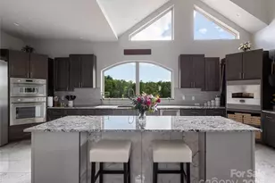 639 Byers Cove Rd, Hendersonville, NC 28792 - Photo 21