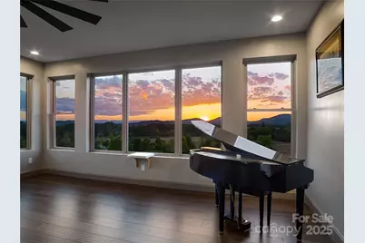 639 Byers Cove Road, Hendersonville, NC 28792 - Photo 29