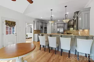 1209 Mossbank Pl, Gastonia, NC 28056 - Photo 7