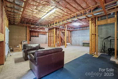 1209 Moss Bank Place, Gastonia, NC 28056 - Photo 29