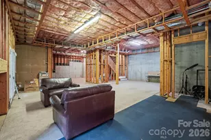 1209 Mossbank Pl, Gastonia, NC 28056 - Photo 27