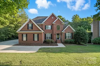 1209 Moss Bank Place, Gastonia, NC 28056 - Photo 1