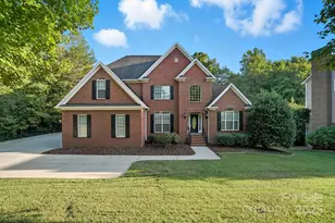 1209 Mossbank Pl, Gastonia, NC 28056 - Photo 1