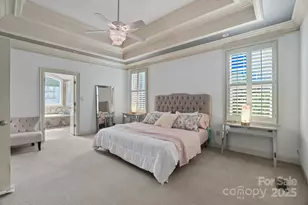 1209 Mossbank Pl, Gastonia, NC 28056 - Photo 13