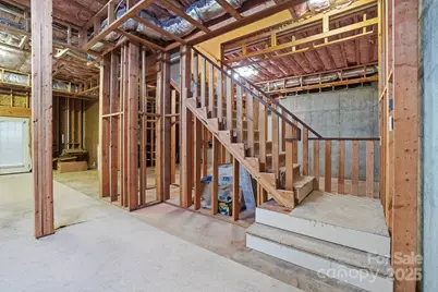 1209 Moss Bank Place, Gastonia, NC 28056 - Photo 25