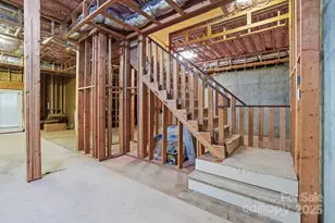 1209 Mossbank Pl, Gastonia, NC 28056 - Photo 25