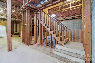 1209 Mossbank Pl, Gastonia, NC 28056 - Photo 23