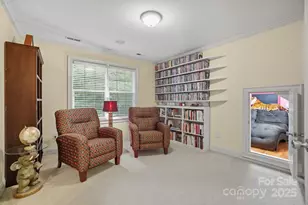 1209 Mossbank Pl, Gastonia, NC 28056 - Photo 21