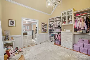 1209 Mossbank Pl, Gastonia, NC 28056 - Photo 17