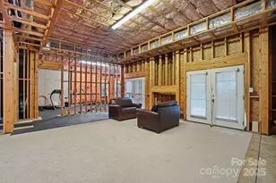 1209 Mossbank Pl, Gastonia, NC 28056 - Photo 27