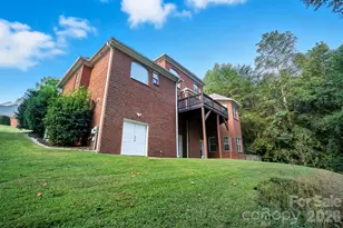 1209 Mossbank Pl, Gastonia, NC 28056 - Photo 31