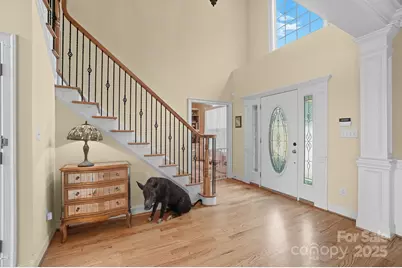 1209 Moss Bank Place, Gastonia, NC 28056 - Photo 3