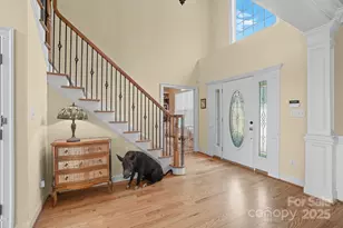 1209 Mossbank Pl, Gastonia, NC 28056 - Photo 3