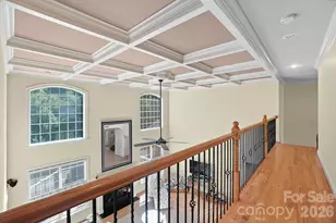 1209 Mossbank Pl, Gastonia, NC 28056 - Photo 17