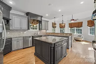 1209 Mossbank Pl, Gastonia, NC 28056 - Photo 11