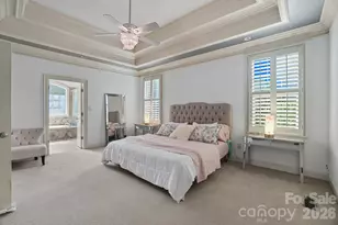 1209 Mossbank Pl, Gastonia, NC 28056 - Photo 11